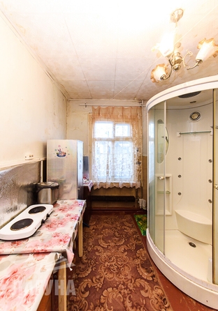 
   Продам 2-комнатную, 38.8 м², Алеутская ул, 12

. Фото 1.