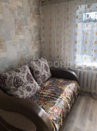 
   Продам 1-комнатную, 13 м², Фрунзе пр-кт, 120а

. Фото 2.
