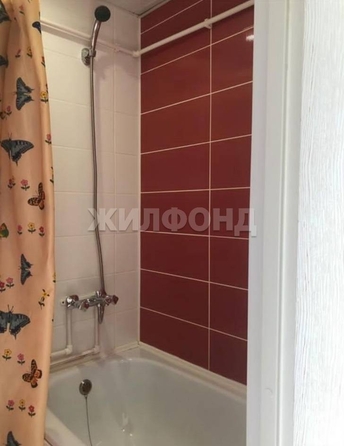 
   Продам 1-комнатную, 13 м², Фрунзе пр-кт, 120а

. Фото 3.