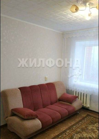 
   Продам 1-комнатную, 18 м², Тверская ул, 51

. Фото 1.