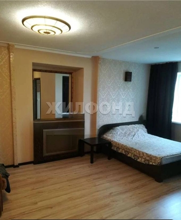 
  Продается 1-комн. квартира, 30 м², Елизаровых ул, д. 43
. Фото 2.