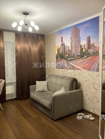 
   Продам 2-комнатную, 48.7 м², Лебедева ул, 76/1

. Фото 7.