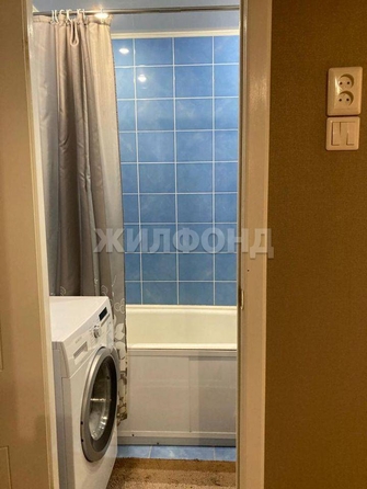 
  Продается 2-комн. квартира, 48.7 м², Лебедева ул, д. 76/1
. Фото 22.