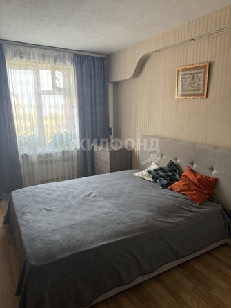 
   Продам 3-комнатную, 68.3 м², Яковлева ул, 35

. Фото 5.