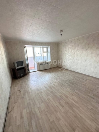 
   Продам 2-комнатную, 56.9 м², Розы Люксембург ул, 103

. Фото 13.