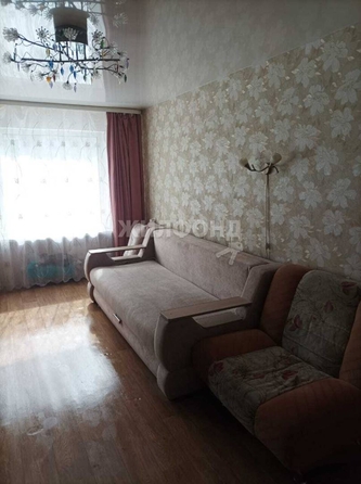 
   Продам 2-комнатную, 46 м², Школьная ул, 26

. Фото 2.