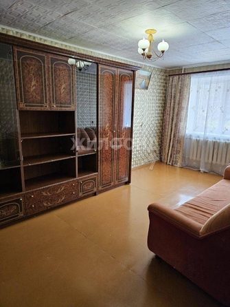 
   Продам 3-комнатную, 58.6 м², Фрунзе пр-кт, 65а

. Фото 1.