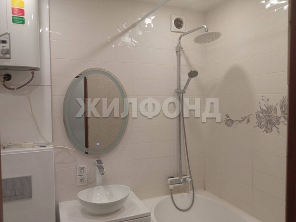 
   Продам 3-комнатную, 51 м², Некрасова ул, 2

. Фото 1.