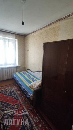 
  Сдам в аренду 3-комнатную квартиру, 58 м², Северск

. Фото 10.