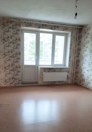 
   Продам 2-комнатную, 51.9 м², Ленская ул, 59/2

. Фото 6.