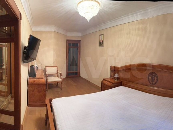 
   Продам 3-комнатную, 101 м², Косарева ул, 33

. Фото 11.