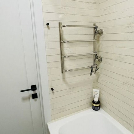 
  Продается 2-комн. квартира, 60.5 м², Королёва ул, д. 10
. Фото 14.