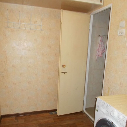 
  Продается 1-комн. квартира, 26 м², Академический пр-кт, д. 5/1 киоск
. Фото 2.