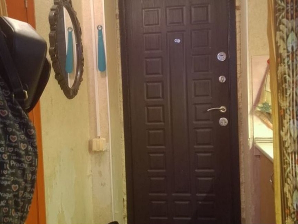 
  Продается комната, 16 м², Енисейская ул, д. 15
. Фото 7.