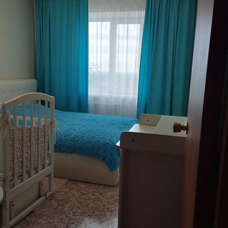 
  Продается 2-комн. квартира, 58.9 м², Мечникова ул, д. 1д
. Фото 5.