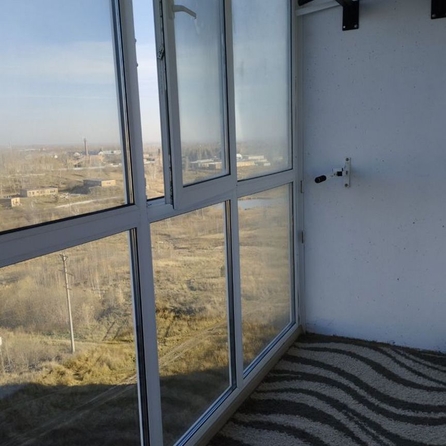 
  Продается 2-комн. квартира, 58.9 м², Мечникова ул, д. 1д
. Фото 7.