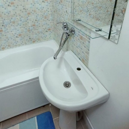 
  Продается 2-комн. квартира, 58.9 м², Мечникова ул, д. 1д
. Фото 9.