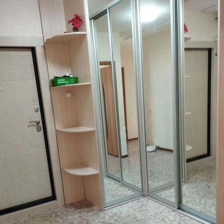 
  Продается 2-комн. квартира, 58.9 м², Мечникова ул, д. 1д
. Фото 11.