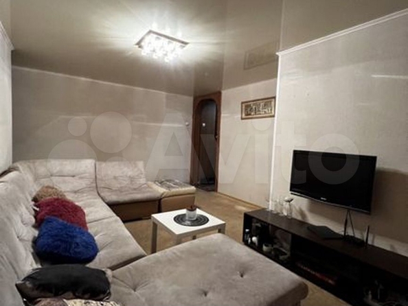 
  Продается 3-комн. квартира, 57.1 м², Енисейская ул, д. 3
. Фото 1.