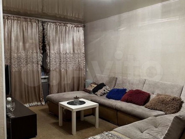 
  Продается 3-комн. квартира, 57.1 м², Енисейская ул, д. 3
. Фото 4.