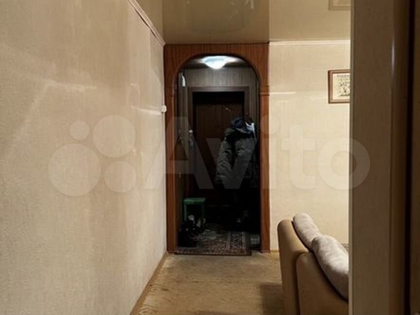 
  Продается 3-комн. квартира, 57.1 м², Енисейская ул, д. 3
. Фото 6.