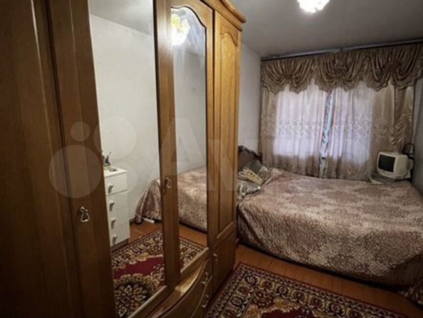 
  Продается 3-комн. квартира, 57.1 м², Енисейская ул, д. 3
. Фото 9.