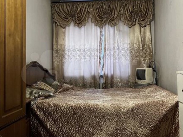 
  Продается 3-комн. квартира, 57.1 м², Енисейская ул, д. 3
. Фото 11.