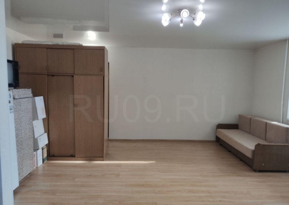 
  Продается 1-комн. квартира, 40 м², Мокрушина ул, д. 20/1
. Фото 8.