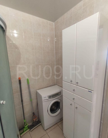 
  Продается 1-комн. квартира, 40 м², Мокрушина ул, д. 20/1
. Фото 13.