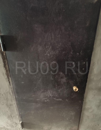 
  Продается 1-комн. квартира, 40 м², Мокрушина ул, д. 20/1
. Фото 18.