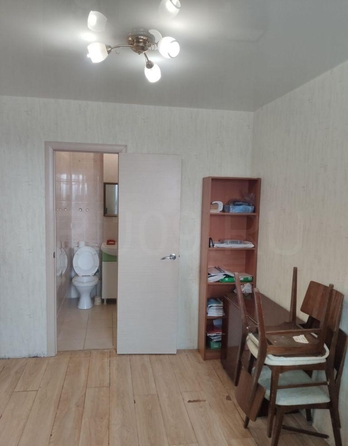 
  Продается 1-комн. квартира, 40 м², Мокрушина ул, д. 20/1
. Фото 24.