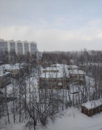
  Продается 1-комн. квартира, 40 м², Мокрушина ул, д. 20/1
. Фото 25.