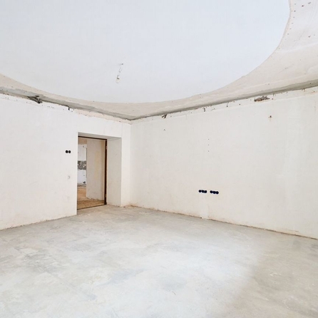 
  Продается 3-комн. квартира, 121.2 м², Никитина ул, д. 37а
. Фото 6.