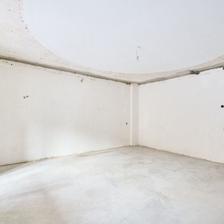 
  Продается 3-комн. квартира, 121.2 м², Никитина ул, д. 37а
. Фото 7.