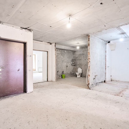 
  Продается 3-комн. квартира, 121.2 м², Никитина ул, д. 37а
. Фото 9.