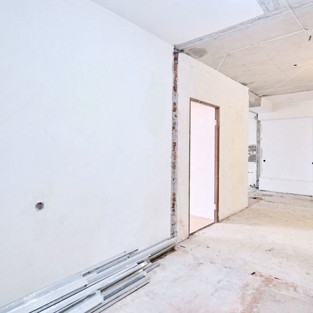 
  Продается 3-комн. квартира, 121.2 м², Никитина ул, д. 37а
. Фото 12.