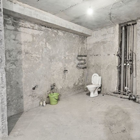 
  Продается 3-комн. квартира, 121.2 м², Никитина ул, д. 37а
. Фото 13.