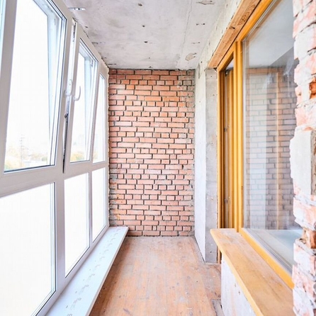 
  Продается 3-комн. квартира, 121.2 м², Никитина ул, д. 37а
. Фото 24.