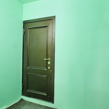 
  Продается 3-комн. квартира, 121.2 м², Никитина ул, д. 37а
. Фото 27.