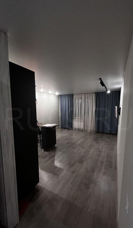 
  Продается 2-комн. квартира, 56.1 м², Киевская ул, д. 1
. Фото 5.
