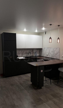 
  Продается 2-комн. квартира, 56.1 м², Киевская ул, д. 1
. Фото 8.