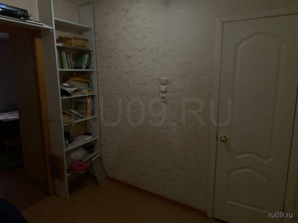 
  Продается 2-комн. квартира, 53.8 м², Комсомольский пр-кт, д. 44
. Фото 3.