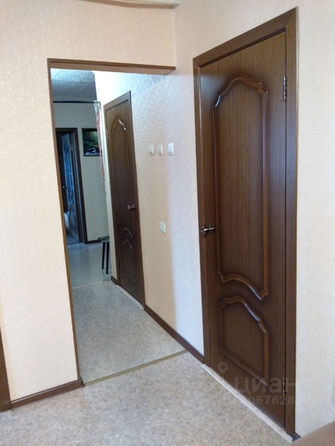 
  Продается 3-комн. квартира, 75 м², Ивана Черных ул, д. 50
. Фото 1.
