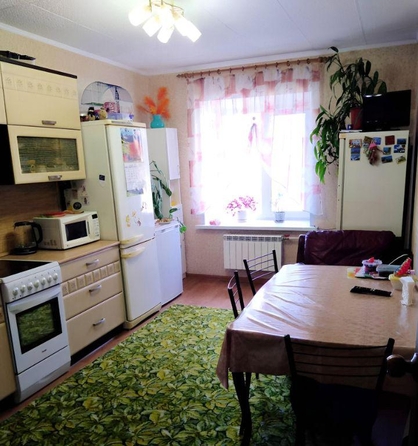 
  Продается 3-комн. квартира, 75 м², Ивана Черных ул, д. 50
. Фото 3.