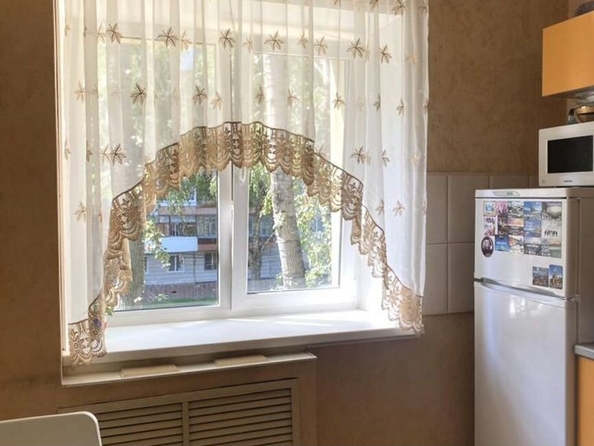 
  Продается 1-комн. квартира, 40.8 м², Бердская ул, д. 5
. Фото 13.