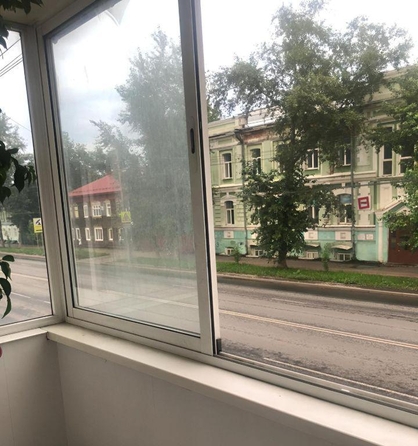 
  Продается 2-комн. квартира, 45 м², Ленина пр-кт, д. 114
. Фото 11.