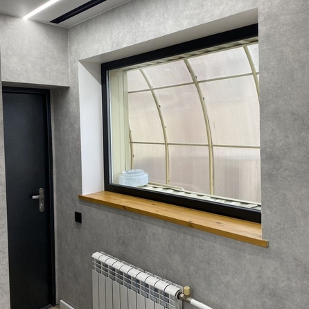 
  Продается 1-комн. квартира, 15 м², Асиновская ул, д. 5/2
. Фото 7.
