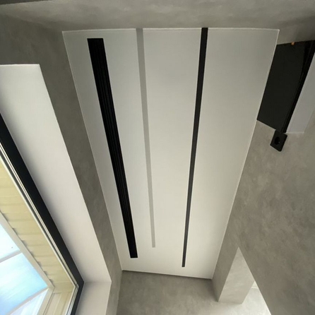 
  Продается 1-комн. квартира, 15 м², Асиновская ул, д. 5/2
. Фото 10.
