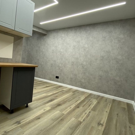 
  Продается 1-комн. квартира, 15 м², Асиновская ул, д. 5/2
. Фото 14.