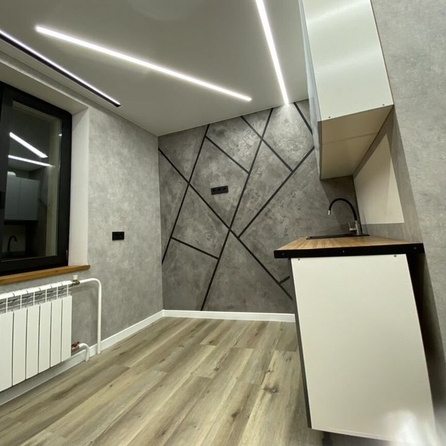 
  Продается 1-комн. квартира, 15 м², Асиновская ул, д. 5/2
. Фото 18.